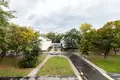 Apartamento 4 habitaciones 58 m² Minsk, Belarús