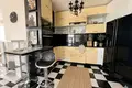 Ático 3 habitaciones 600 m² Sveti Vlas, Bulgaria