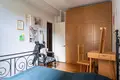 Mieszkanie 5 pokojów 130 m² Tbilisi, Gruzja