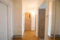 Квартира 3 комнаты 59 м² Варшава, Польша