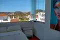 Wohnung 2 Schlafzimmer 80 m² Estepona, Spanien