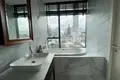 Кондо 82 м² Бангкок, Таиланд