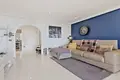 Apartamento 2 habitaciones 149 m² Španjolska, Španjolska