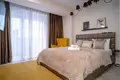 Wohnung 1 080 m² Batumi, Georgien