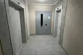 2 room apartment 45 m² Minsk, Belarus