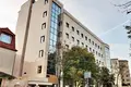 Офис 401 м² Москва, Россия