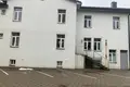 House 578 m² Riga, Latvia