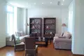 Вилла 1 комната 640 м² Municipality of Marousi, Греция