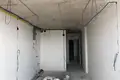 Kawalerka 1 pokój 30 m² Batumi, Gruzja