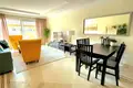 Квартира 3 спальни 110 м² Сан-Педро-Алькантара, Испания