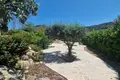 Willa 3 pokoi 200 m² Calp, Hiszpania