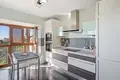 villa de 5 chambres  Helechosa de los Montes, Espagne