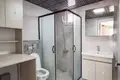 Wohnung 3 zimmer 77 m² Alanya, Türkei