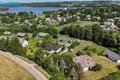 Дом 220 м² Вильнюс, Литва