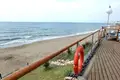 Dom 6 pokojów 482 m² Mijas, Hiszpania