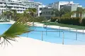 Wohnung 2 Schlafzimmer 65 m² Mijas, Spanien