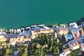 6 bedroom house  Muo, Montenegro