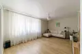 3 room apartment 79 m² Zdanovicy, Belarus