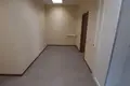 Büro 1 635 m² Moskau, Russland