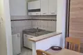 1 bedroom apartment 35 m² Budva, Montenegro