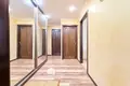 Квартира 3 комнаты 76 м² Минск, Беларусь