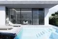 Apartamento 2 habitaciones 97 m² Rawai, Tailandia