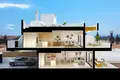 Квартира 2 комнаты 65 м² Лос-Алькасарес, Испания