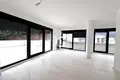 Квартира 3 комнаты 80 м² Будва, Черногория