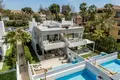 Casa 5 habitaciones 297 m² Marbella, Španjolska