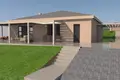 Cottage 177 m² Agios Ioannis, Greece