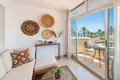 Wohnung 1 Schlafzimmer 77 m² Dos Hermanas, Spanien