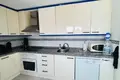 2 bedroom apartment 106 m² Manilva, Spain