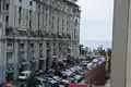 Квартира 3 комнаты 108 м² Батуми, Грузия