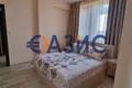Квартира 3 комнаты 93 м² Равда, Болгария