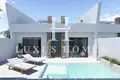 Villa 3 pièces 137 m² Torre-Pacheco, Espagne