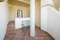 Квартира 2 спальни 100 м² Сан-Педро-Алькантара, Испания