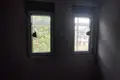 2 bedroom apartment 58 m² Kolasin, Montenegro