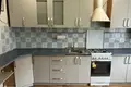 House 87 m² Lahojsk, Belarus