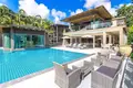 Villa 6 habitaciones 931 m² Choeng Thale, Tailandia