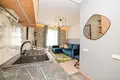 Appartement 1 chambre 26 m² en Riga, Lettonie