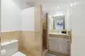 Wohnung 3 Schlafzimmer 120 m² Benahavis, Spanien