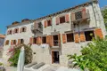Maison 9 chambres 484 m² Perast, Monténégro