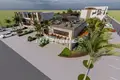 1 bedroom apartment 45 m² Cyprus, Cyprus