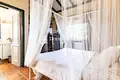 villa de 3 chambres 110 m² Santiago del Teide, Espagne