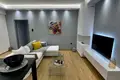 Appartement 2 chambres 61 m² Municipality of Athens, Grèce