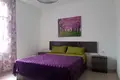 Ático 2 habitaciones 75 m² Adeje, Španjolska