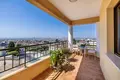2 bedroom apartment 100 m² in Limassol, Cyprus