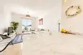 Mieszkanie 3 pokoi 87 m² Manilva, Hiszpania