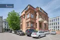 2 room apartment 48 m² Kaunas, Lithuania