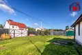 House 64 m² Barawlyany, Belarus